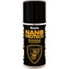 NANOPROTECH BICYCLE 150ml NANOPROTECH BICYCLE 150ml