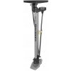 Blackburn Grid 2 Floor Pump Blackburn Grid 2 Floor Pump