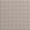 Dlažba Rako Taurus Industrial sivá 20x20 cm protišmyk TRA25076.1, 1,280 m2 Dlažba Rako Taurus Industrial sivá 20x20 cm protišmyk TRA25076.1, 1,280 m2