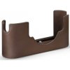 LEICA kožené púzdro Protector M11 Darkbrown LEICA kožené púzdro Protector M11 Darkbrown