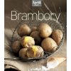Brambory - redakce časopisu Apetit Brambory - redakce časopisu Apetit