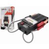 YATO Tester akumulátorov 6/12V YT-8310 YATO Tester akumulátorov 6/12V YT-8310