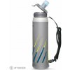 HydraPak SkyFlask IT Speed fľaša, 500 ml HydraPak SkyFlask IT Speed fľaša, 500 ml