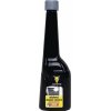 COYOTE Tekutý utesňovač chladiča 250 ml, Akcia COYOTE Tekutý utesňovač chladiča 250 ml, Akcia