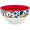 Epee Merch Keramická miska Sonic the Hedgehog 600 ml Epee Merch Keramická miska Sonic the Hedgehog 600 ml