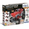 ML Monster Truck ML Monster Truck