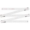 Meter Strend Pro Premium WR105, 1 m, drevený, skladací Meter Strend Pro Premium WR105, 1 m, drevený, skladací
