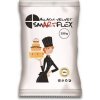 Poťahová hmota Smartflex 0,25 kg - čierna Poťahová hmota Smartflex 0,25 kg - čierna