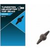 Nash Korálek Tungsten Naked Chod & Helicopter Safe Top Bead 8 ks