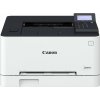 Laserová tlačiareň Canon i-SENSYS LBP631Cw (5159C004) Laserová tlačiareň Canon i-SENSYS LBP631Cw (5159C004)