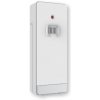 čidlo TechnoLine TX 205 čidlo TechnoLine TX 205