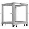 Lanberg 9U OR01-6112-S Lanberg 9U OR01-6112-S