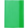 OXYBAG Obal na zošit A4 zelený OXYBAG Obal na zošit A4 zelený