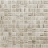 Sklenená mozaika Mosavit Forest haya 30x30 cm mat FOREST31HA, 1,000 m2 Sklenená mozaika Mosavit Forest haya 30x30 cm mat FOREST31HA, 1,000 m2