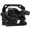 Kugoo-Kukirin Brzdový strmeň Kukirin A1 Kugoo-Kukirin Brzdový strmeň Kukirin A1