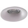 AZZARDO AZ1483 TECHNOline ADAMO MIDST WHITE zápustné svietidlo 1xGU10 50W IP20 biela AZZARDO AZ1483 TECHNOline ADAMO MIDST WHITE zápustné svietidlo 1xGU10 50W IP20 biela