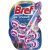 Bref tuhý WC blok Spa Moments Harmony 2 x 50 g Bref tuhý WC blok Spa Moments Harmony 2 x 50 g