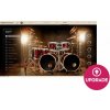 XLN Audio AD2: Modern Heavy Digitálny produkt XLN Audio AD2: Modern Heavy Digitálny produkt