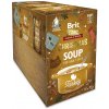 Brit Care Cat Christmas Soup Morčacia 75 g Brit Care Cat Christmas Soup Morčacia 75 g