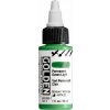Akrylová farba GOLDEN High Flow 30 ml Akrylová farba GOLDEN High Flow 30 ml
