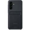 EF-OA376TBE Samsung Card Slot Kryt pro Galaxy A37 Black EF-OA376TBE Samsung Card Slot Kryt pro Galaxy A37 Black