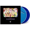 Frankie Goes To Hollywood: Welcome To The Pleasuredome (Deluxe Edition) - 2CD Frankie Goes To Hollywood: Welcome To The Pleasuredome (Deluxe Edition) - 2CD