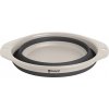 Outwell Collaps Bowl L Navy Night Outwell Collaps Bowl L Navy Night