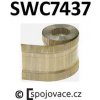 Bostitch SWC7437