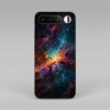 4NewCase - REALME - Realme 16 - SILIKÓN - Nebula Genesis - 1021670500075 4NewCase - REALME - Realme 16 - SILIKÓN - Nebula Genesis - 1021670500075
