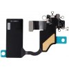 Wifi antena Apple iPhone 12, 12 Pro - Flex kábel Wifi antena Apple iPhone 12, 12 Pro - Flex kábel