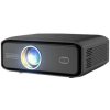 Zenwire E510H FULL HD 4K 500 Ansi Android 11 WiFi Projektor s automatickým zaostrovaním Zenwire E510H FULL HD 4K 500 Ansi Android 11 WiFi Projektor s automatickým zaostrovaním