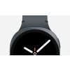 Samsung Galaxy Watch8 44mm SM-L330 Samsung Galaxy Watch8 44mm SM-L330