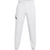 Pánske tepláky na voľný čas Under Armour UNSTOPPABLE JOGGERS sivé 1388823-014 - M Pánske tepláky na voľný čas Under Armour UNSTOPPABLE JOGGERS sivé 1388823-014 - M