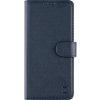 Tactical Field Notes pre Samsung Galaxy A26 5G Blue Tactical Field Notes pre Samsung Galaxy A26 5G Blue