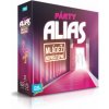 Albi Párty Alias Mládeži neprístupné Albi Párty Alias Mládeži neprístupné