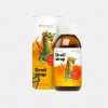 MycoMedica MycoBaby dračí sirup 200 ml MycoMedica MycoBaby dračí sirup 200 ml