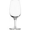 Stölzle Pohár wine taster 200 ml