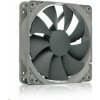 Noctua NF-P12 redux - 1300 PWM ventilátor 120x120x25 mm NF-P12 redux-1300 PWM Noctua NF-P12 redux - 1300 PWM ventilátor 120x120x25 mm NF-P12 redux-1300 PWM