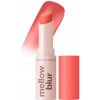 Max Factor 2000 Calorie Blur vyhladzujúci rúž 030 Peach Blush 3,5 g Max Factor 2000 Calorie Blur vyhladzujúci rúž 030 Peach Blush 3,5 g