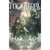 Image Comics Monstress 3 - Haven Image Comics Monstress 3 - Haven