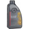 Mercedes-Benz MB 236.15 1 l Mercedes-Benz MB 236.15 1 l