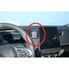 Brodit ProClip montážna konzola na palubnú dosku pre Renault Zoe 20-24, 855583