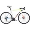 Trek Domane SL 5 Gen 4 2026