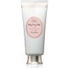 Sabon Green Rose telové mlieko 200 ml Sabon Green Rose telové mlieko 200 ml