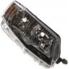 Predný pravý svetlomet Magneti Marelli 5E1941018 Škoda Octavia 3 Predný pravý svetlomet Magneti Marelli 5E1941018 Škoda Octavia 3