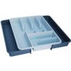 Practic Příborník flexi 29 50x38 cm plast Practic Příborník flexi 29 50x38 cm plast