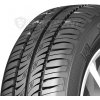 Semperit Comfort Life 2 155/65 R14 75T Semperit Comfort Life 2 155/65 R14 75T