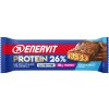 ENERVIT POWER SPORT PROTEIN BAR 26% 40g ENERVIT POWER SPORT PROTEIN BAR 26% 40g