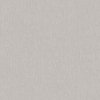 Marburg 33329 Luxusná sivo-béžová vliesová jednofarebná tapeta na stenu rozmery 0,53 x 10,05 m