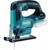 Makita JV103DZ Aku přímočará pila Li-ion CXT 10,8/12V,bez aku Z Makita JV103DZ Aku přímočará pila Li-ion CXT 10,8/12V,bez aku Z